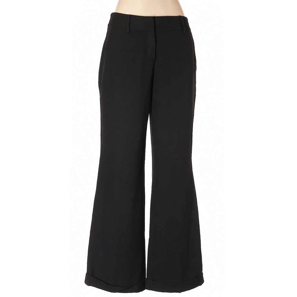 Taifun Collection Dress/Office Pants